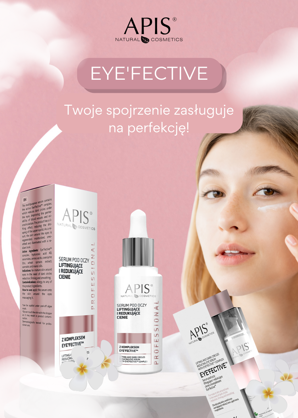Eye Fective